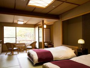 ryokan thumbnail